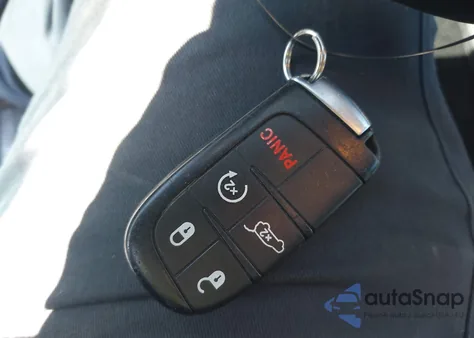 2018 Jeep Grand Cherokee High Altitude 4X4 from USA, damaged, VIN 1C4RJFCG5JC236322